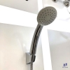 voi-sen-american-standard-wf-1411-wf1411-concept-nong-lanh - ảnh nhỏ 7