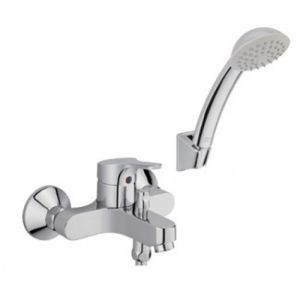 Vòi Sen American Standard WF-1411 (WF1411) Concept Nóng Lạnh