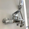 voi-sen-nong-lanh-american-standard-wf-0411-wf0411-concept-square - ảnh nhỏ 5