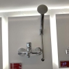 voi-sen-american-standard-wf-0711-wf0711-neo-modern-nong-lanh - ảnh nhỏ 3