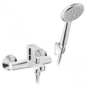 Vòi Sen American Standard WF-0711 (WF0711) Neo Modern Nóng Lạnh