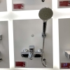 voi-sen-nong-lanh-american-standard-wf-1711-wf1711-signature - ảnh nhỏ 4