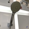 voi-sen-nong-lanh-american-standard-wf-1711-wf1711-signature - ảnh nhỏ 6
