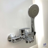 voi-sen-tam-american-standard-wf-0911-wf0911-milano-nong-lanh - ảnh nhỏ 3