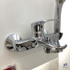 voi-sen-tam-american-standard-wf-0911-wf0911-milano-nong-lanh - ảnh nhỏ 5