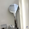voi-sen-tam-american-standard-wf-0911-wf0911-milano-nong-lanh - ảnh nhỏ 8