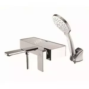 Vòi Sen Tắm American Standard WF-1311 (WF1311) Acacia E Nóng Lạnh