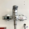 voi-sen-tam-american-standard-wf-b211-wfb211-simplica-nong-lanh - ảnh nhỏ 5