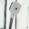 voi-sen-tam-toto-tbg04302va/tbw02006v-nong-lanh - ảnh nhỏ 8