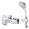 voi-sen-tam-toto-tvsm110rur/dgh108zr-nong-lanh - ảnh nhỏ  1