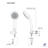 voi-sen-tam-toto-tvsm110rur/dgh108zr-nong-lanh - ảnh nhỏ 2