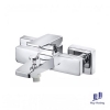 voi-sen-tam-toto-tvsm110rur/dgh108zr-nong-lanh - ảnh nhỏ 8