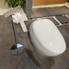 bon-cau-thong-minh-toto-cs900vtnw1/t53p100vr-neorest-nx-i - ảnh nhỏ 10