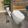 bon-cau-thong-minh-toto-cs900vtnw1/t53p100vr-neorest-nx-i - ảnh nhỏ 11