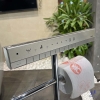 bon-cau-thong-minh-toto-cs900vtnw1/t53p100vr-neorest-nx-i - ảnh nhỏ 12