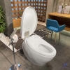 bon-cau-thong-minh-toto-cs900vtnw1/t53p100vr-neorest-nx-i - ảnh nhỏ 3