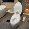bon-cau-thong-minh-toto-cs900vtnw1/t53p100vr-neorest-nx-i - ảnh nhỏ 4