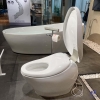 bon-cau-thong-minh-toto-cs900vtnw1/t53p100vr-neorest-nx-i - ảnh nhỏ 6