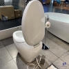 bon-cau-thong-minh-toto-cs900vtnw1/t53p100vr-neorest-nx-i - ảnh nhỏ 7