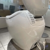 bon-cau-thong-minh-toto-cs900vtnw1/t53p100vr-neorest-nx-i - ảnh nhỏ 8
