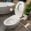 bon-cau-thong-minh-toto-cs900vtnw1/t53p100vr-neorest-nx-i - ảnh nhỏ 9