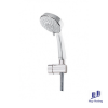 voi-sen-toto-tbg02302va/dgh108zr-tay-sen-5-che-do - ảnh nhỏ 2