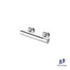 voi-sen-tam-nhiet-do-nhat-toto-tbv03431v/tbw01008a - ảnh nhỏ 3