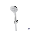 voi-sen-tam-nhiet-do-nhat-toto-tbv03431v/tbw01008a - ảnh nhỏ 4