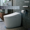 bon-cau-neorest-toto-cs989vt/tcf9788wz-ah-thong-minh - ảnh nhỏ 7