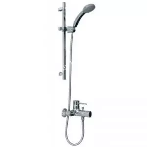 Sen cây nóng lạnh Viglacera VG541.2