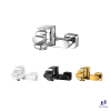 cu-sen-tam-cotto-ct2147a-scirocco-nong-lanh - ảnh nhỏ 3