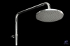 voi-sen-tam-cay-inax-bfv-6015s-bfv6015s-nhiet-do - ảnh nhỏ 8