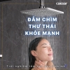 bo-than-sen-cay-caesar-bs124-roi-bat-vuong-200mm - ảnh nhỏ 7