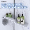 bo-than-sen-cay-caesar-bs126-roi-bat-tron-220mm - ảnh nhỏ 7