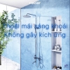 bo-voi-sen-cay-caesar-s1028s-nong-lanh - ảnh nhỏ 12