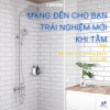 bo-voi-sen-cay-caesar-s1028s-nong-lanh - ảnh nhỏ 3