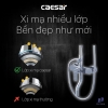 bo-voi-sen-cay-nong-lanh-caesar-s578c - ảnh nhỏ 11