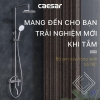 bo-voi-sen-cay-nong-lanh-caesar-s578c - ảnh nhỏ 2