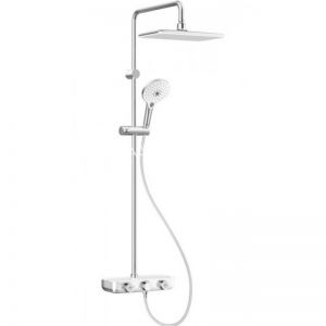 Bộ Sen Cảm Biến Nhiệt American Standard WF-4955 (WF4955) EasySET (TL)