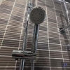 bo-sen-nhiet-do-american-standard-wf-4949-wf-9071h - ảnh nhỏ 12