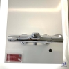 bo-sen-nhiet-do-american-standard-wf-4949-wf-9071h - ảnh nhỏ 2