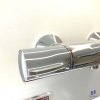 bo-sen-nhiet-do-american-standard-wf-4949-wf-9071h - ảnh nhỏ 5
