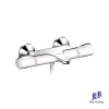 bo-sen-nhiet-do-american-standard-wf-4949-wf-9071h - ảnh nhỏ 6