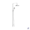 bo-sen-nhiet-do-american-standard-wf-4949-wf-9071h - ảnh nhỏ 8