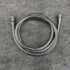 cay-sen-american-standard-moonshadow-d20s - ảnh nhỏ 11