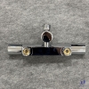 cu-sen-american-standard-la-vita-wf-4948-wf4948-nhiet-do - ảnh nhỏ 11