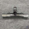 cu-sen-american-standard-la-vita-wf-4948-wf4948-nhiet-do - ảnh nhỏ 4