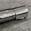 cu-sen-american-standard-la-vita-wf-4948-wf4948-nhiet-do - ảnh nhỏ 6