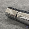 cu-sen-american-standard-la-vita-wf-4948-wf4948-nhiet-do - ảnh nhỏ 7