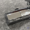 cu-sen-american-standard-la-vita-wf-4948-wf4948-nhiet-do - ảnh nhỏ 8